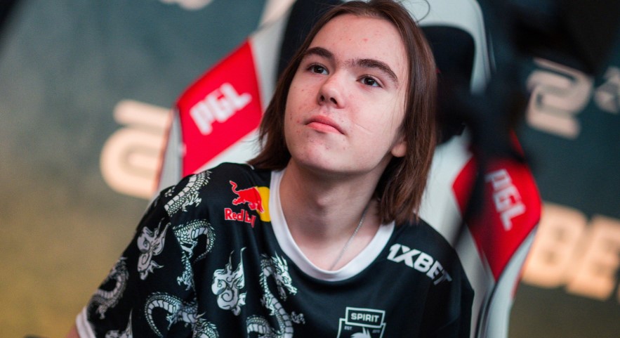 位球效率 位球效率