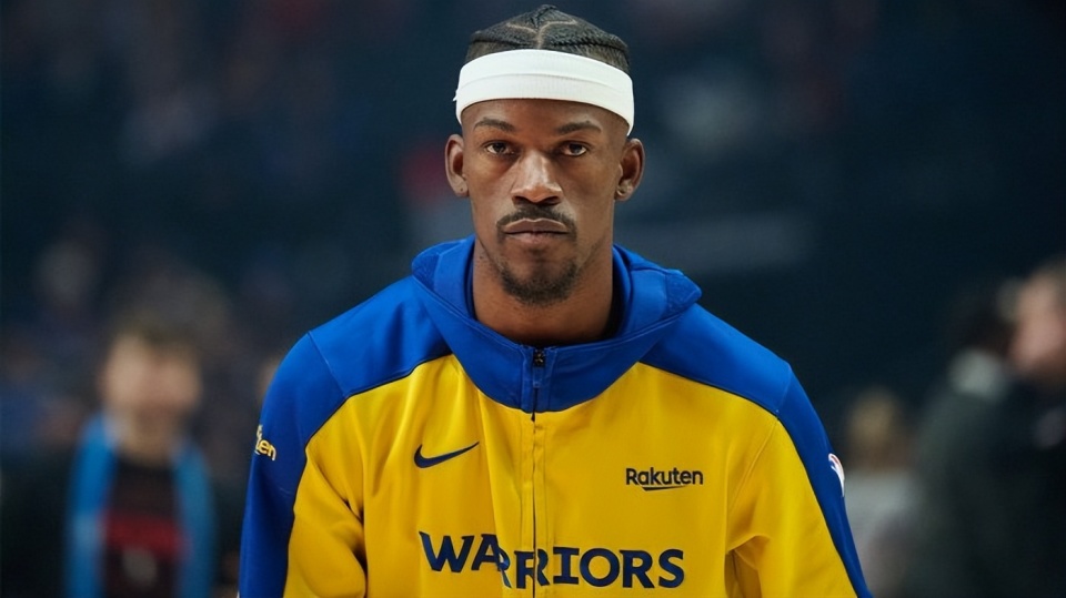 关键词建议 关键词建议