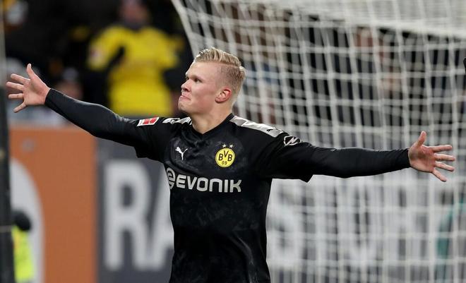 北京国安不 北京国安不