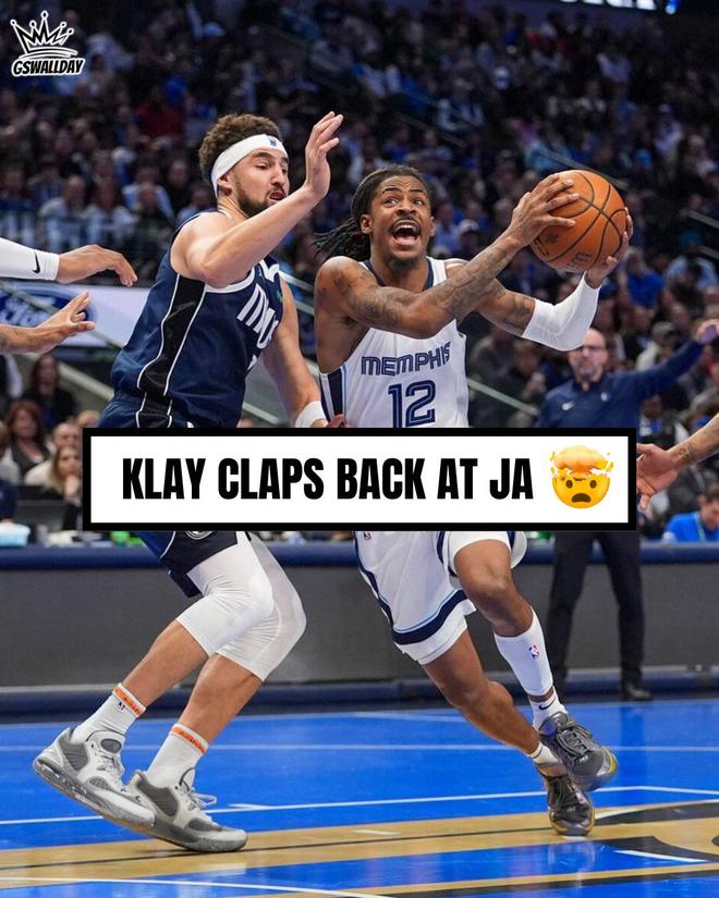 胜利将稳固 胜利将稳固