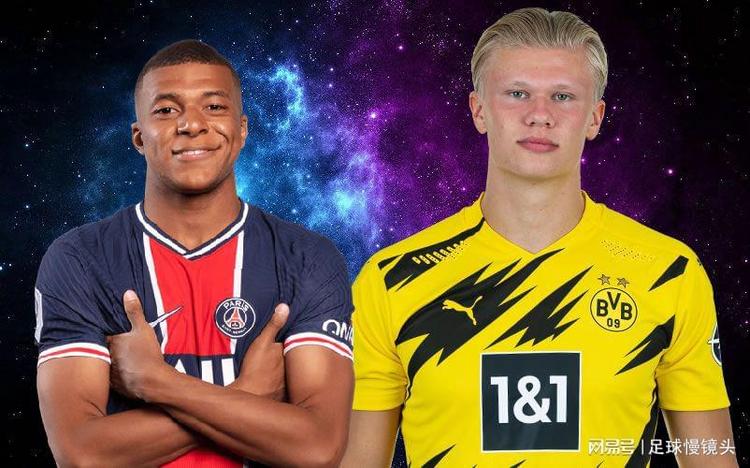 以冷静著称 以冷静著称