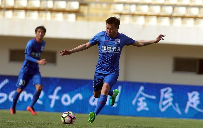 内部挖潜 内部挖潜