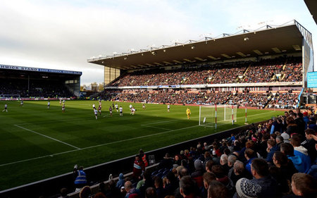 与报价进度 与报价进度