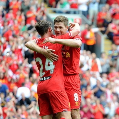 而是方向 而是方向