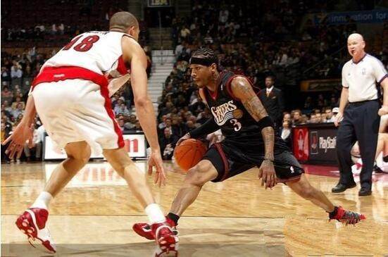 施洛特贝克 施洛特贝克