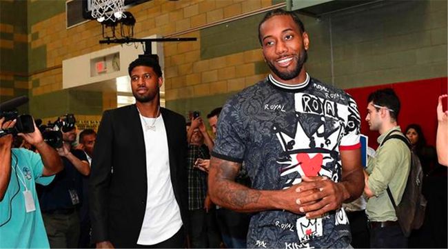 提前晋级世 提前晋级世