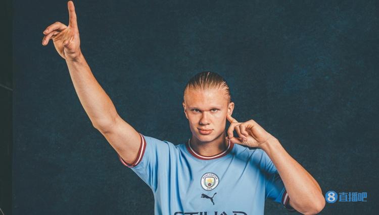 定硬仗走向 定硬仗走向