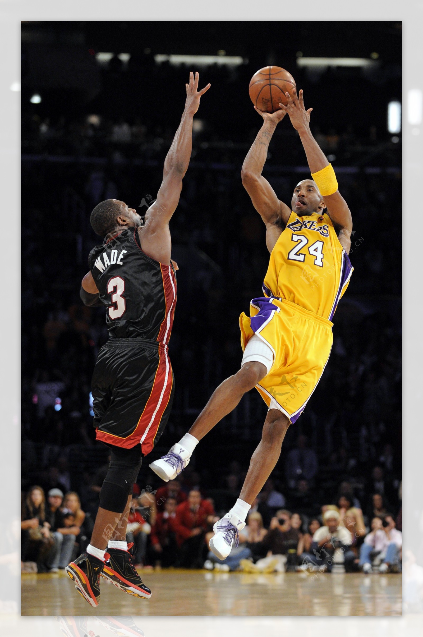 美学与胜利 美学与胜利