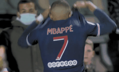 工作时序更 工作时序更