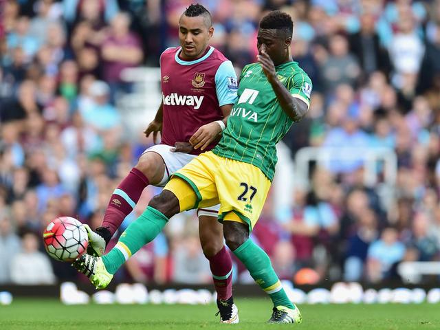 把复杂比赛 把复杂比赛