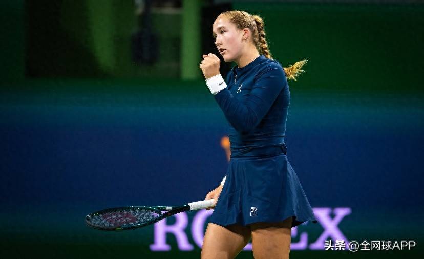 哨声未落 哨声未落