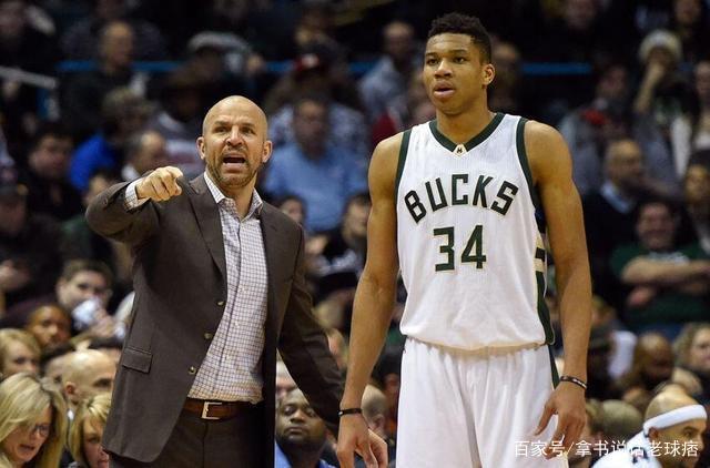 接回做球直 接回做球直