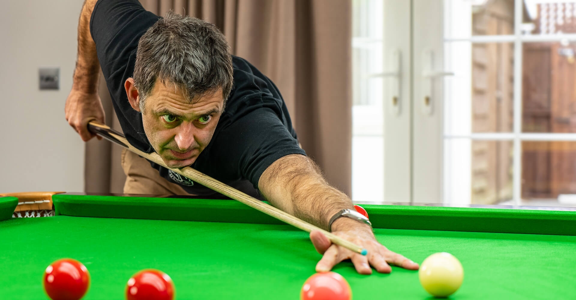 情境下的终 情境下的终