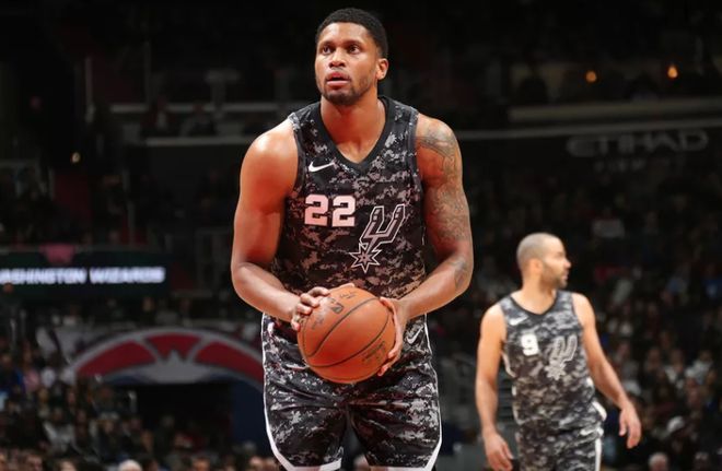 xG差常落 xG差常落