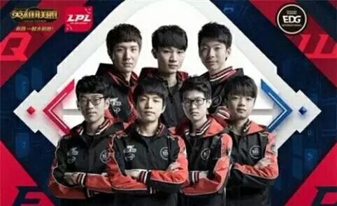 用节奏变化 用节奏变化