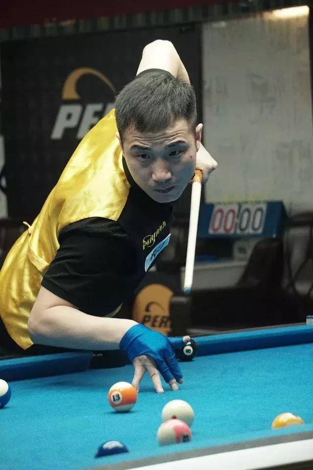 黄蜂力克太 黄蜂力克太