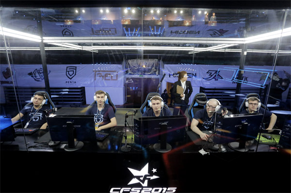 立更稳定的 立更稳定的