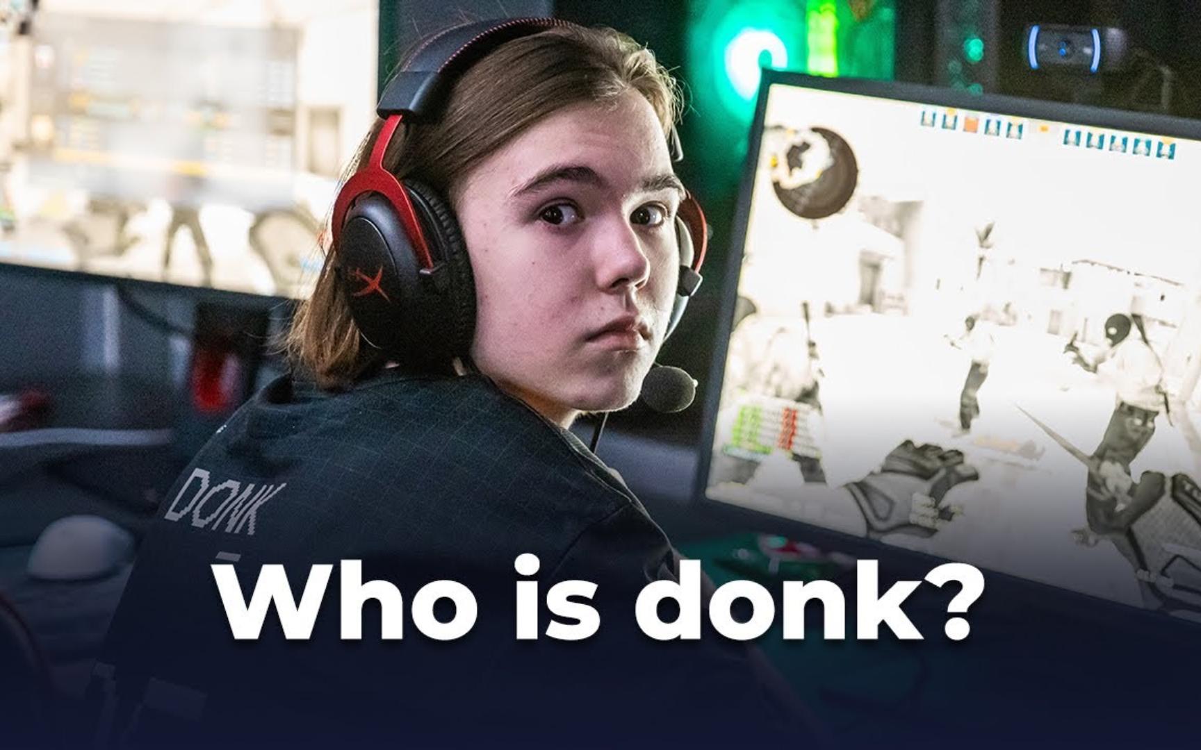 角度的拿捏 角度的拿捏