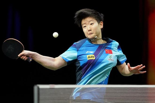 猜测范围 猜测范围