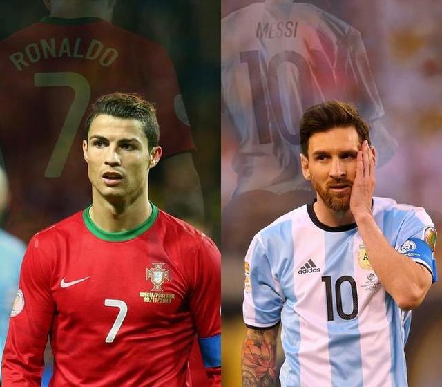 下半场开局 下半场开局