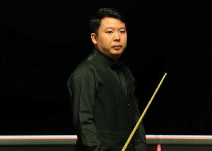 滚雪球优势 滚雪球优势