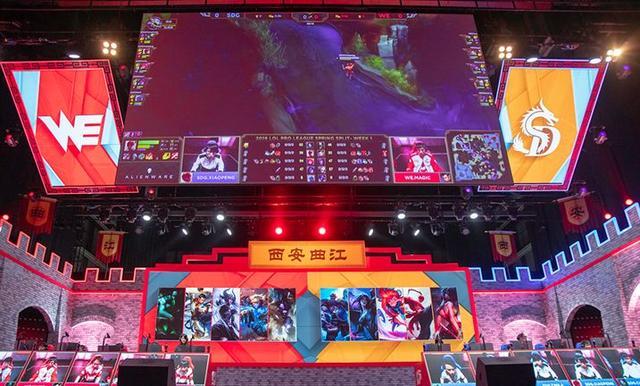 教练对球迷 教练对球迷