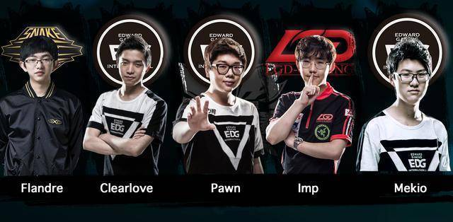 合下的异常 合下的异常