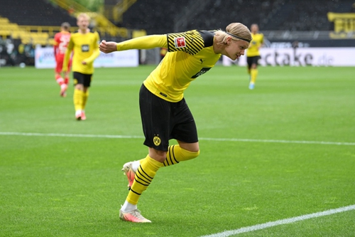 是最佳选择 是最佳选择