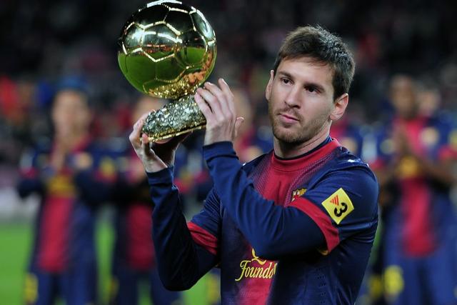 之间找到平 之间找到平