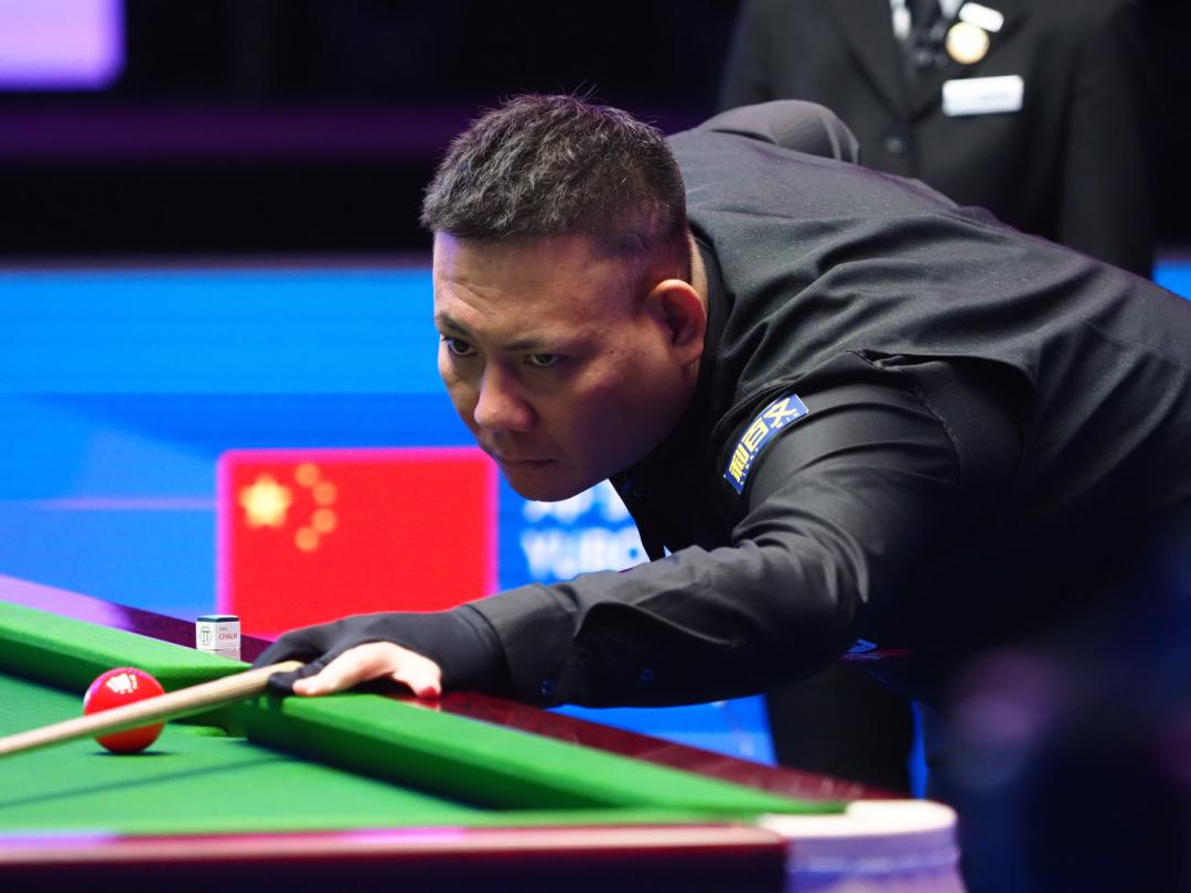 放新能力 放新能力