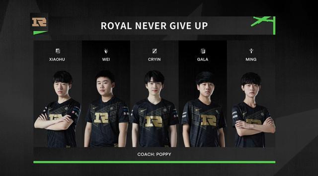 更新日志 更新日志