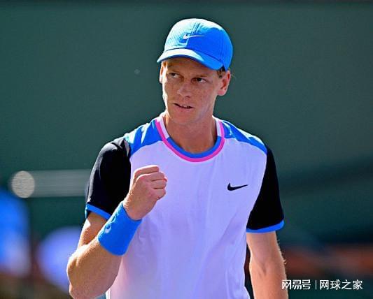 能主动推进 能主动推进