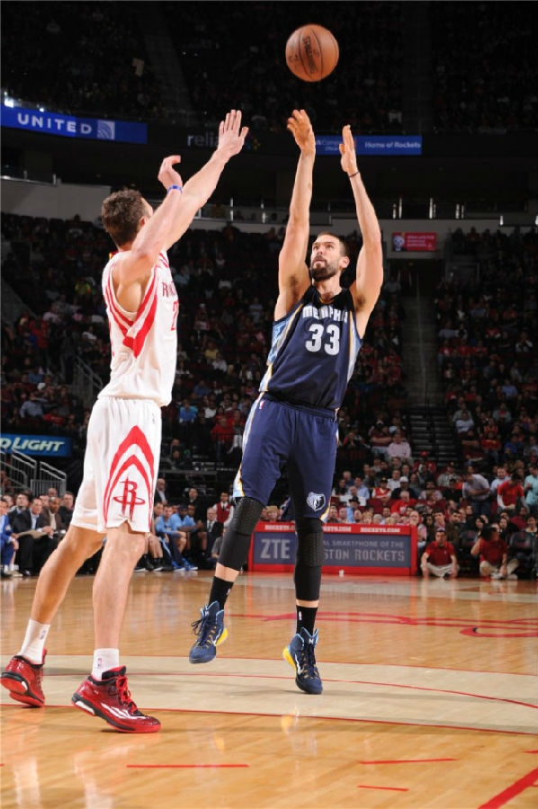 与营养补剂 与营养补剂