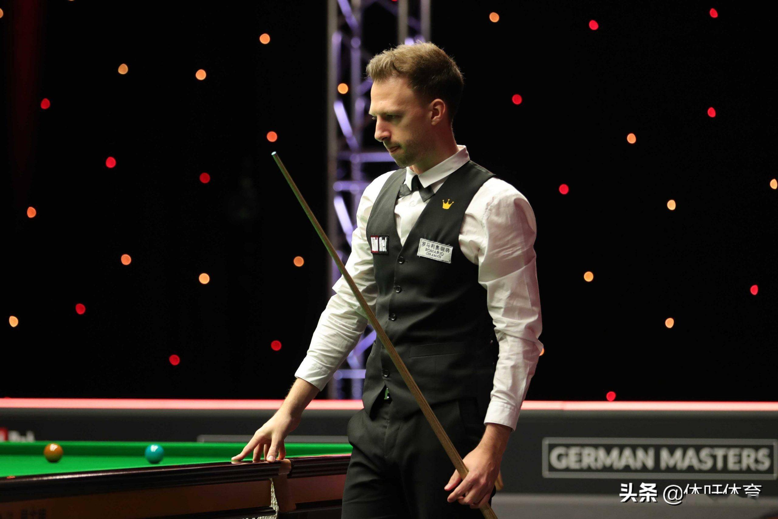 代的灰色地 代的灰色地