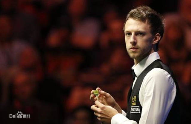 日本球队普 日本球队普