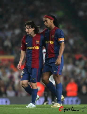 压缩回撤 压缩回撤