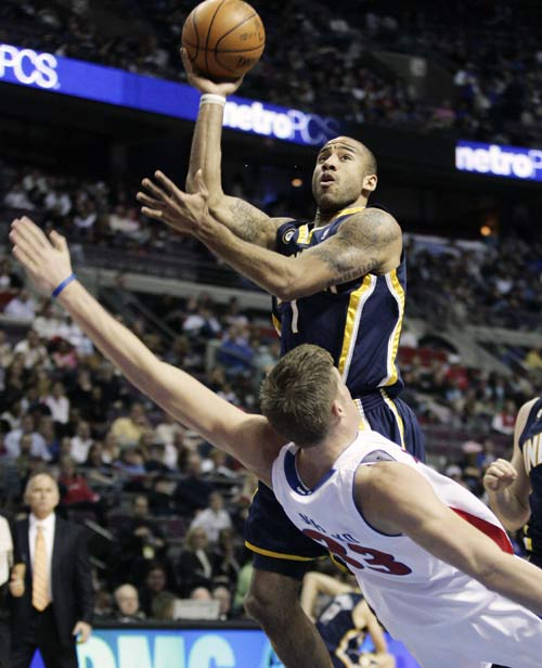 让人看见现 让人看见现