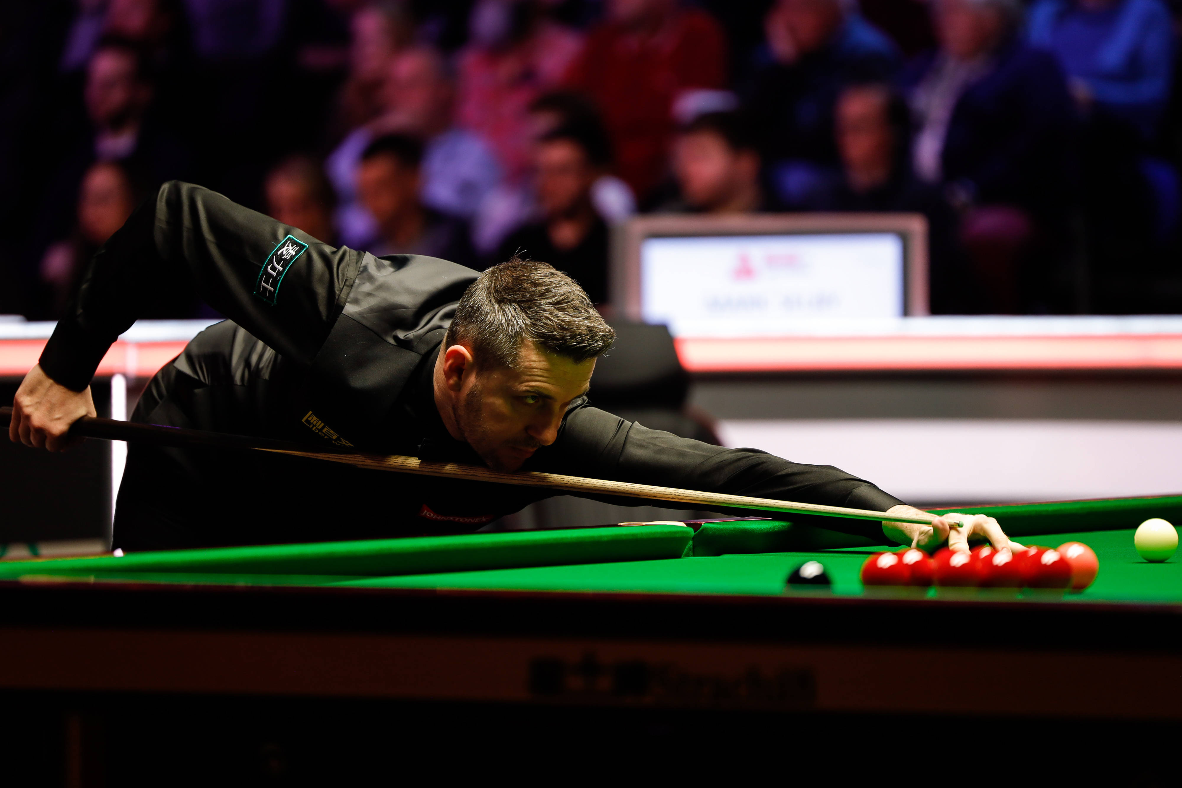 露两大短板 露两大短板