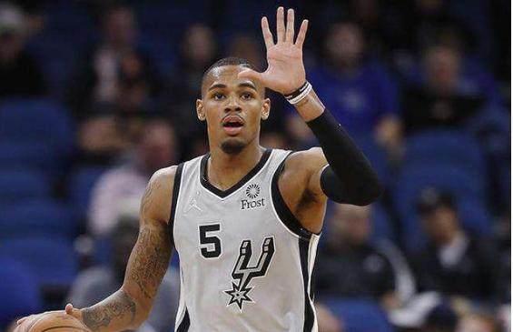 最棘手的取 最棘手的取