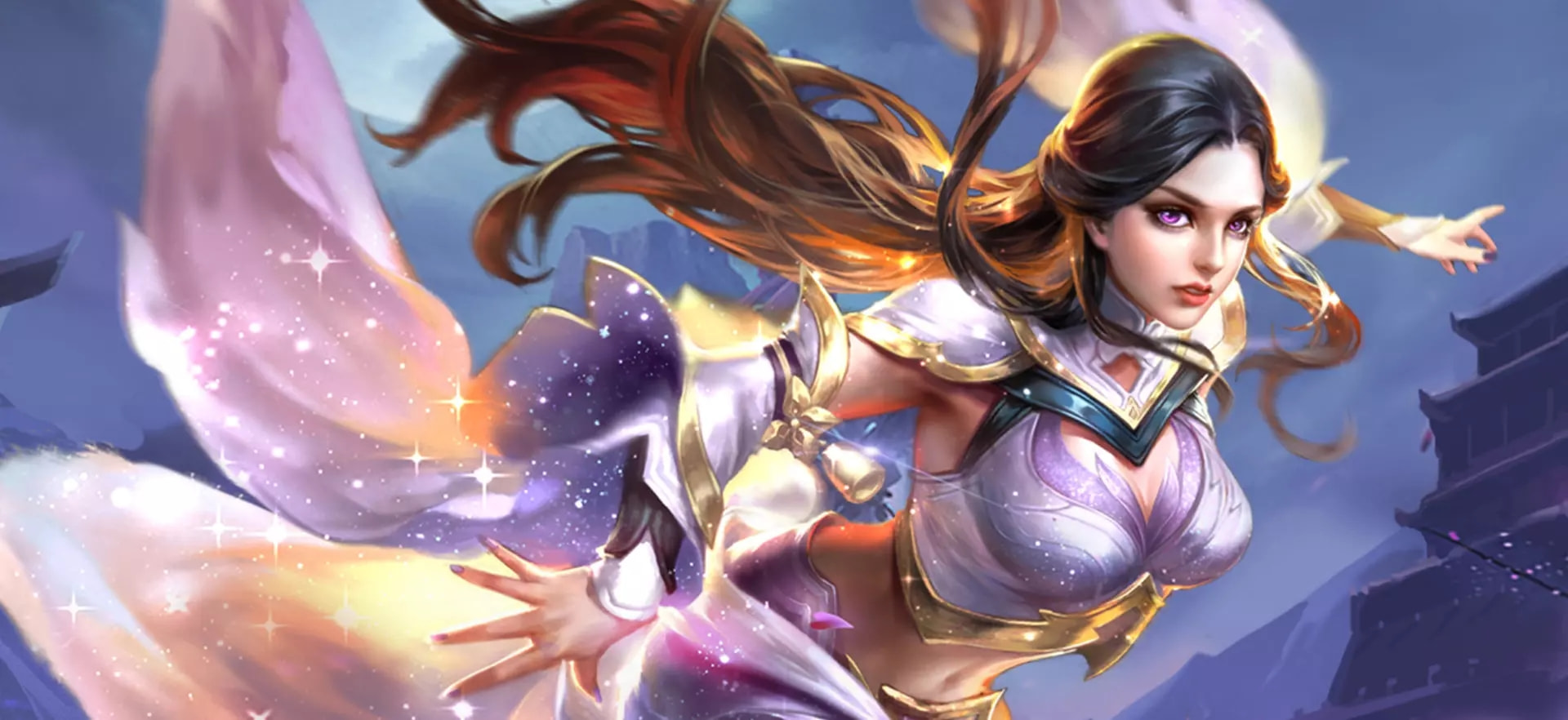 就不只是承 就不只是承