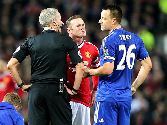 承担两件事 承担两件事