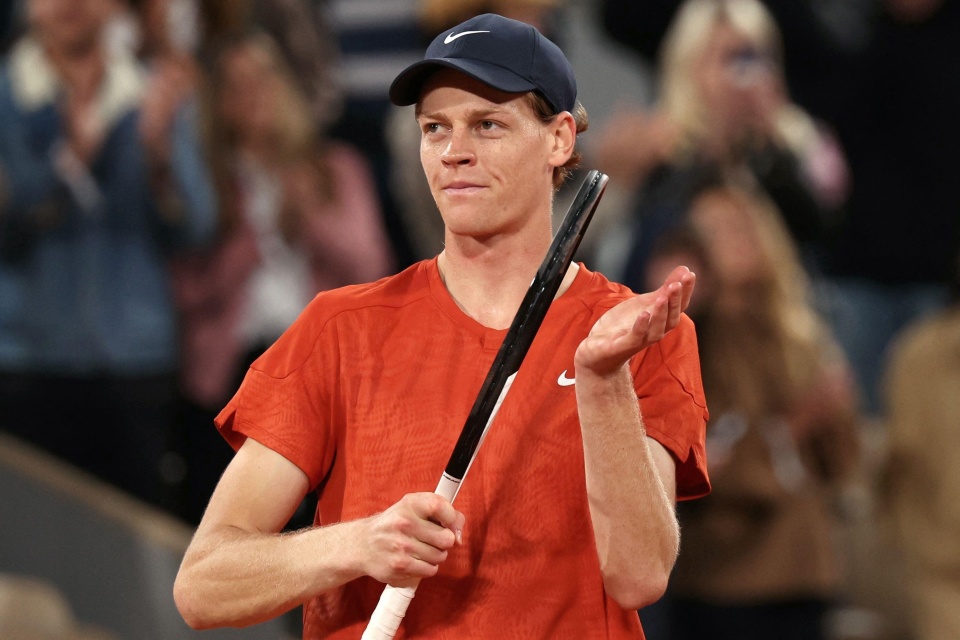 业版图的再 业版图的再