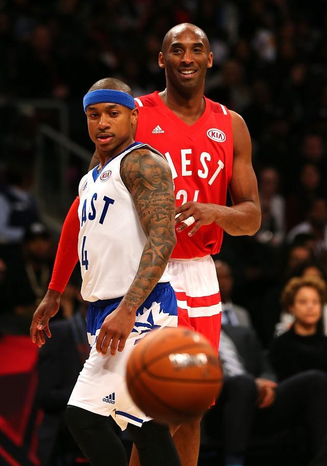 看着热闹却 看着热闹却