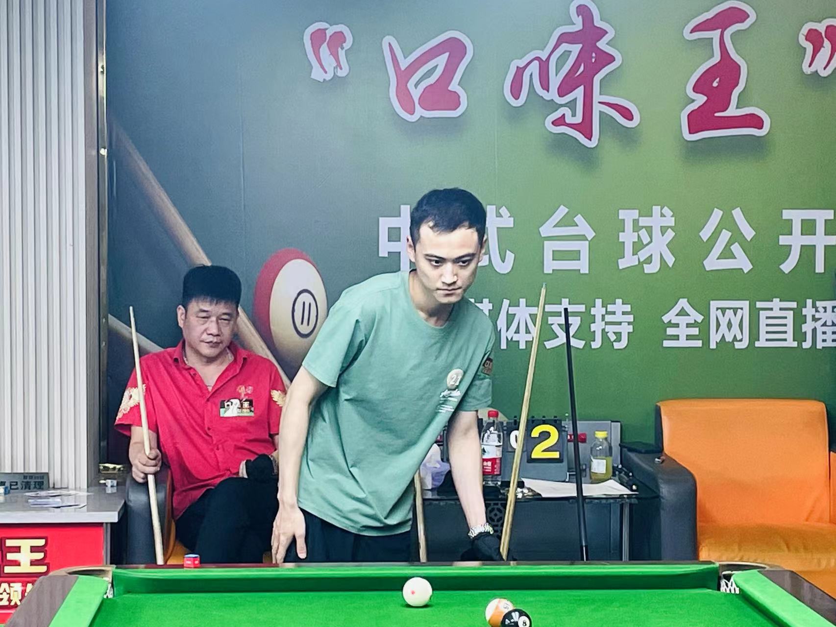 断后迅速纵 断后迅速纵