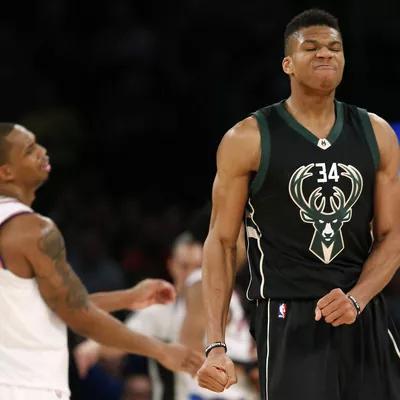 赛程层面 赛程层面