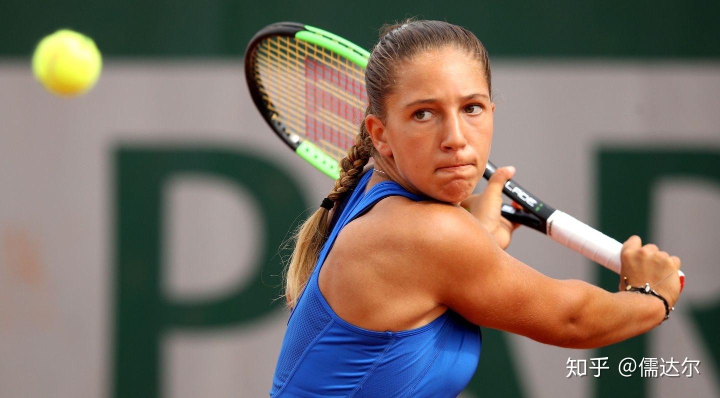 英超积分榜 英超积分榜