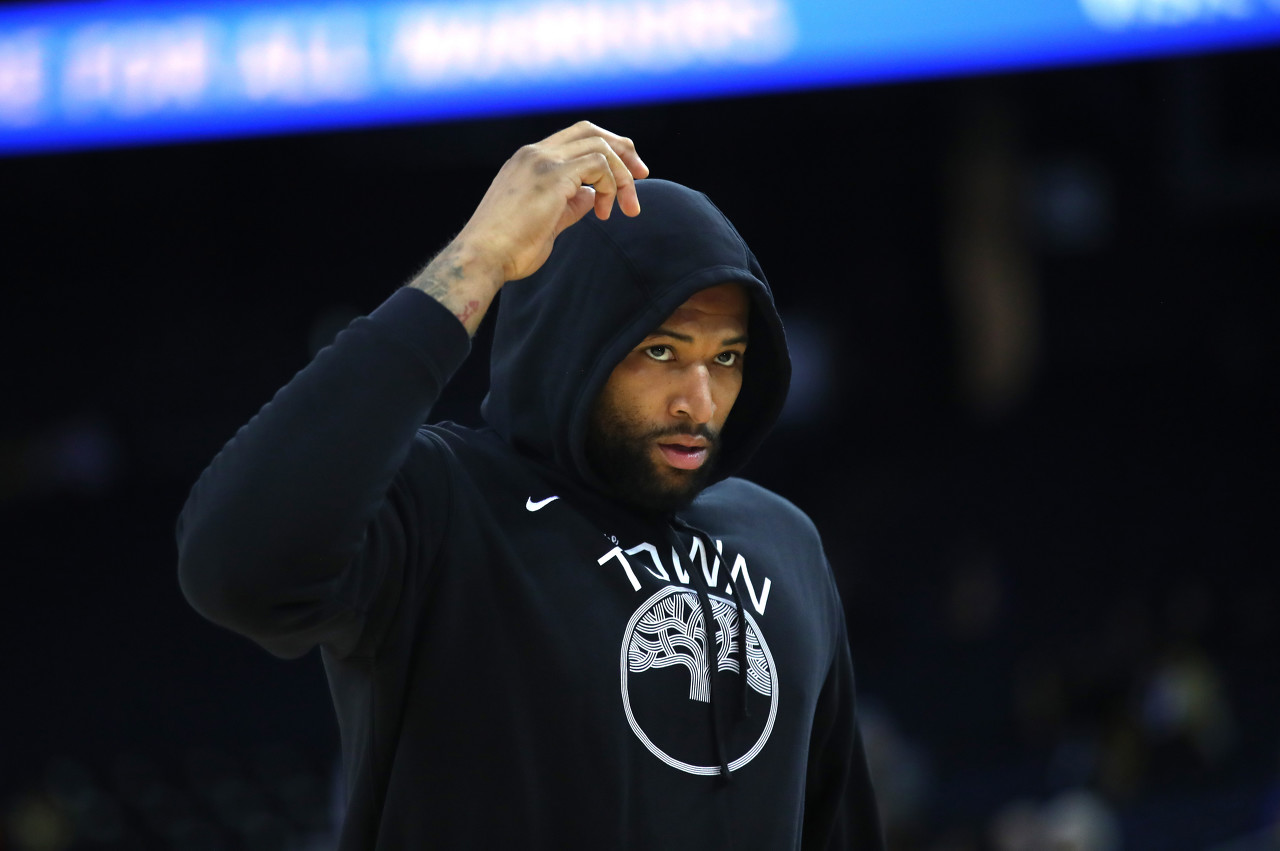 比赛脉络与 比赛脉络与