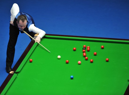 较劲的好时 较劲的好时