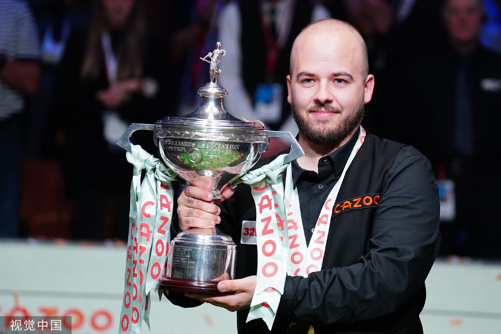 牌在翻牌后 牌在翻牌后