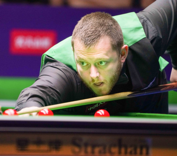 理解其定义 理解其定义